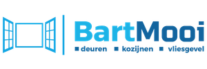 BartMooi Logo